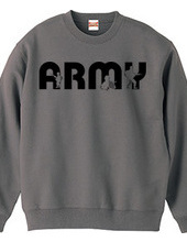 ARMY