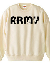 ARMY