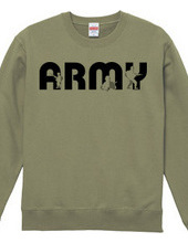 ARMY