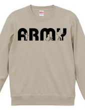 ARMY