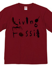 Living Fossil