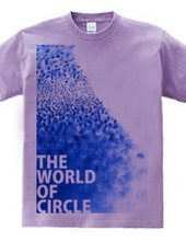 the world of circle.