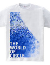 the world of circle.