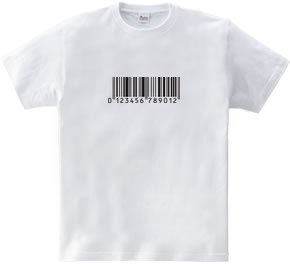 BAR CODE