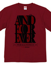 PERMANENCE T