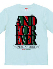 PERMANENCE T