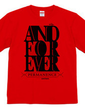 PERMANENCE T