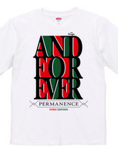 PERMANENCE T