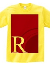 R Design