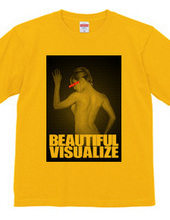 beutiful visualize