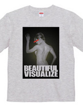 beutiful visualize