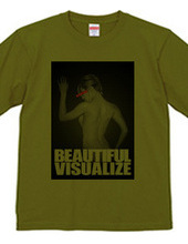 beutiful visualize