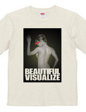 beutiful visualize