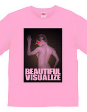 beutiful visualize