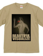 beutiful visualize