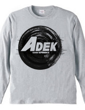 ADEK_001