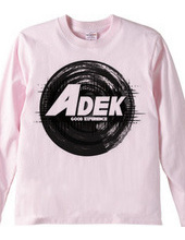 ADEK_001