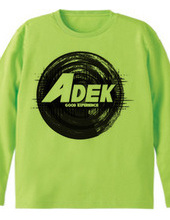 ADEK_001