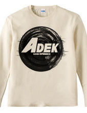 ADEK_001