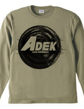 ADEK_001