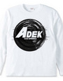 ADEK_001