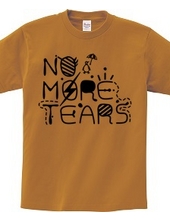 No More Tears