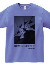 REMINISCENCE OPUS #01