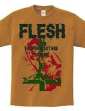 FLESH