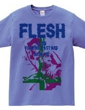 FLESH