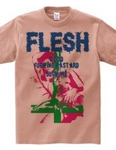 FLESH