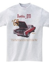  65_Pontiac_GTO-A