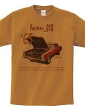  65_Pontiac_GTO-A