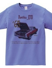 ' 65 _ Pontiac_GTO-A