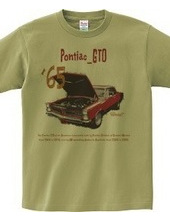  65_Pontiac_GTO-A