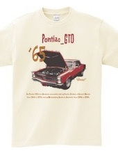  65_Pontiac_GTO-A