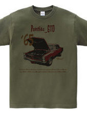  65_Pontiac_GTO-A