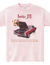  65_Pontiac_GTO-A