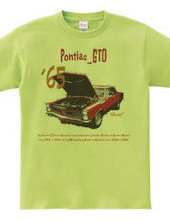  65_Pontiac_GTO-A