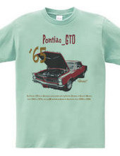  65_Pontiac_GTO-A