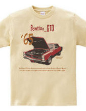 ' 65 _ Pontiac_GTO-A