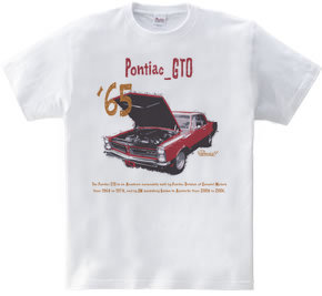  65_Pontiac_GTO-A