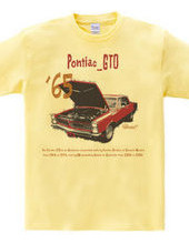 ' 65 _ Pontiac_GTO-A