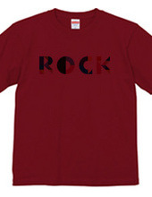 ROCK