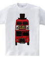 LONDON BUS