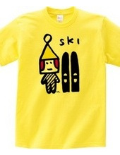 Ski