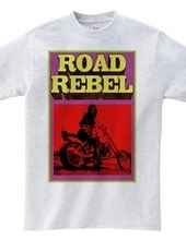 ROAD REBEL