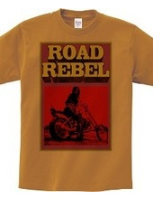 ROAD REBEL