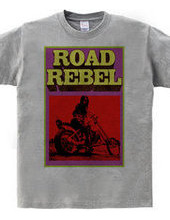 ROAD REBEL