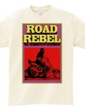 ROAD REBEL