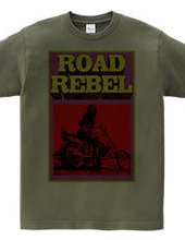 ROAD REBEL